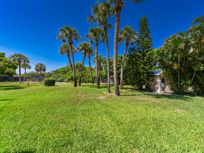 1116 NE Oceanview Circle, Jensen Beach, FL, 34957