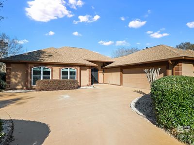 3684 Cypress Cir, Gulf Shores, AL, 36542