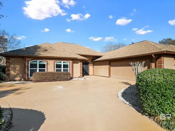 3684 Cypress Cir, Gulf Shores, AL 36542