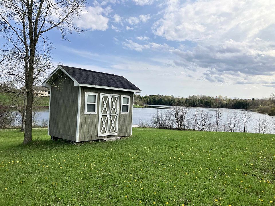 1st image of LOT 76 Shamrock Ct
