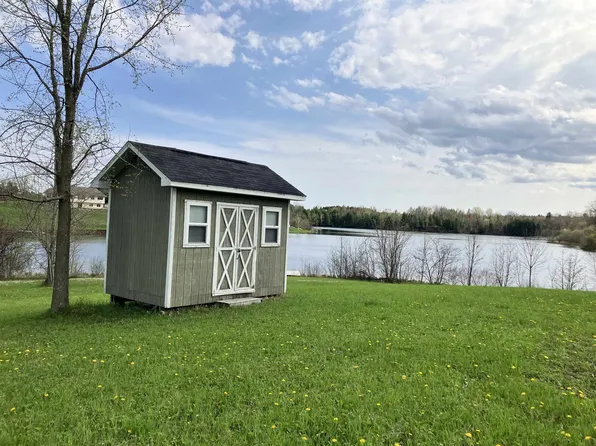 LOT 76 Shamrock Ct, Gladwin, MI 48624