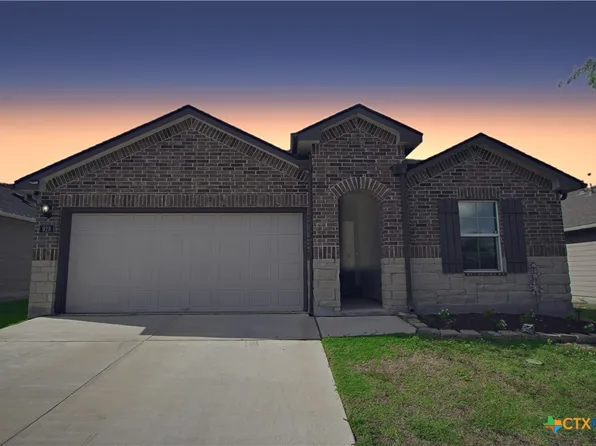 928 Adler Way, San Marcos, TX 78666