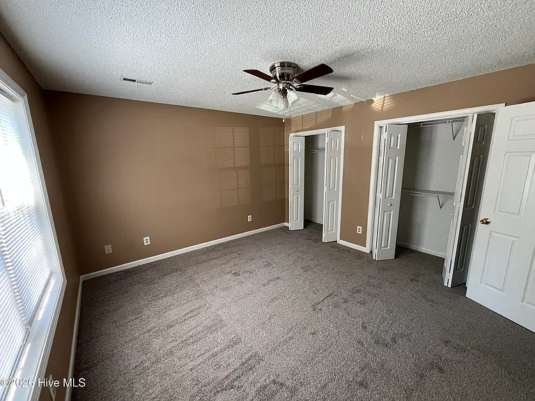 5146 Lamppost Cir — Photo 10