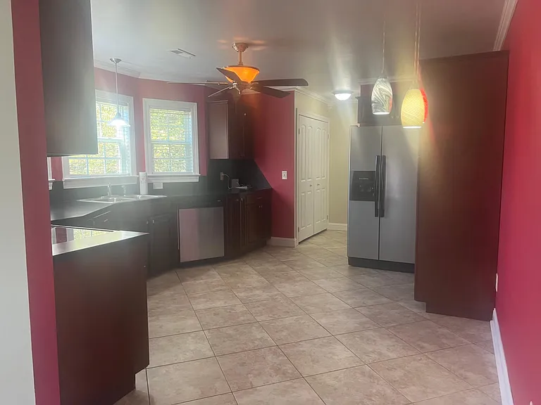 3801 N Hills Dr — Photo 17