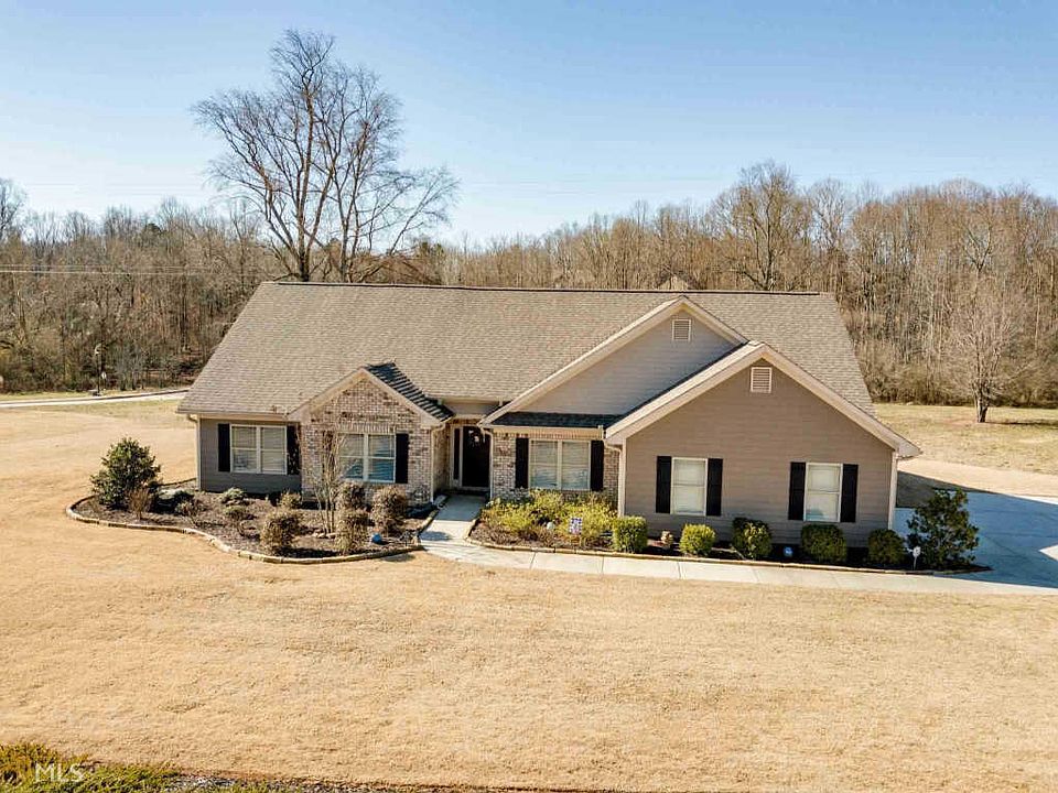 1st image of 719 Katherine Dr