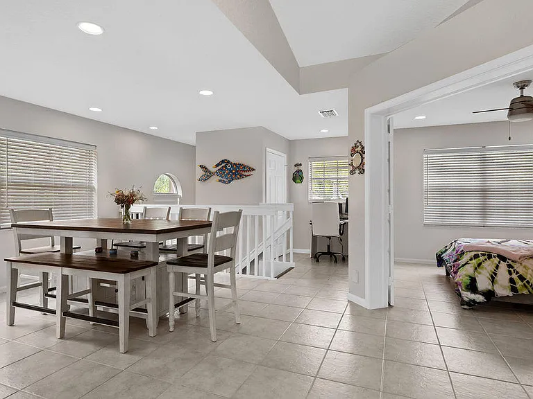 8050 Aberdeen Dr #202 — Photo 9