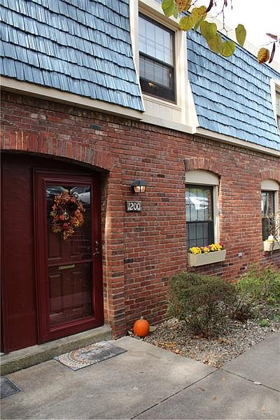 1st image of 1200 Pennsbury