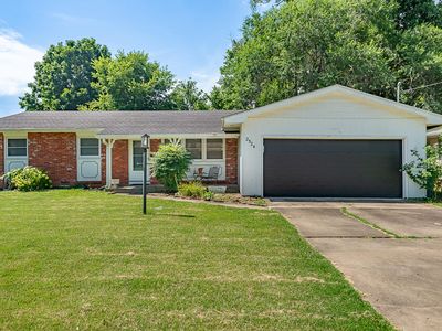 2524 E Seminole Street, Springfield, MO, 65804