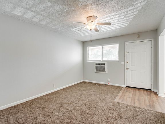 4th image of 276 White Bridge Pike APT 85