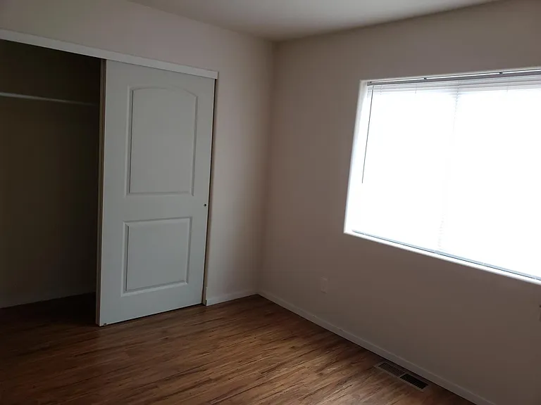 6325 E 6th Ave #C1 — Photo 18
