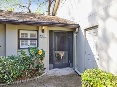 1695 Hamilton Ct, Dunedin, FL, 34698