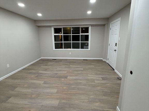 2nd image of 2104 Ted Jim Dr Floor 1