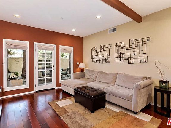 5th image of 4530 Emerald Way