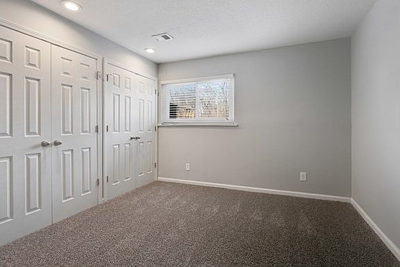 5th image of 706 E 139th St #710-A
