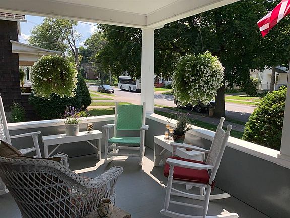 5th image of this home