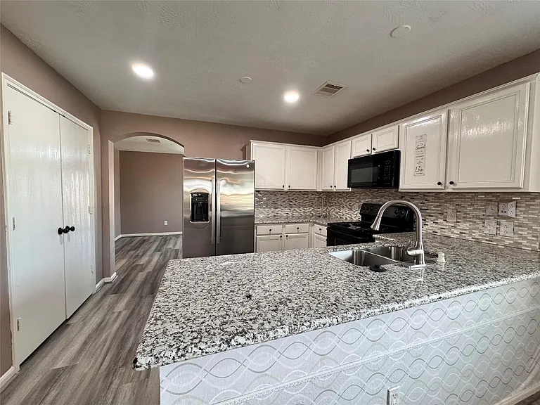 19115 Saddleville Mills Ln — Photo 9