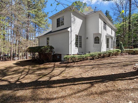 4th image of 2509 Barton Ridge Ct