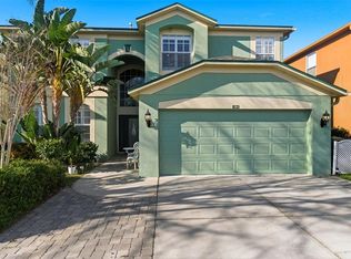 8131 Lucidul Ct, New Port Richey, FL 34655