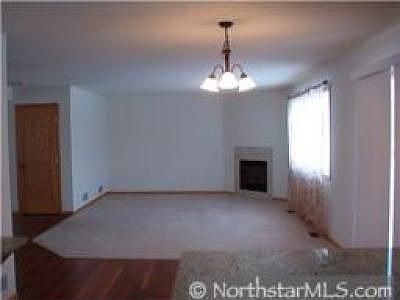 4th image of 12423 Breanna Ct