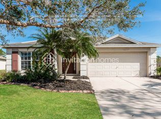 9703 50th Street Cir E, Parrish, FL 34219