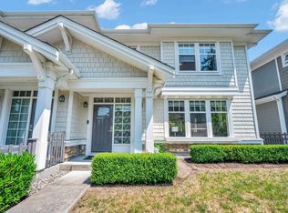 10500 Delsom Cres #80, Delta, BC