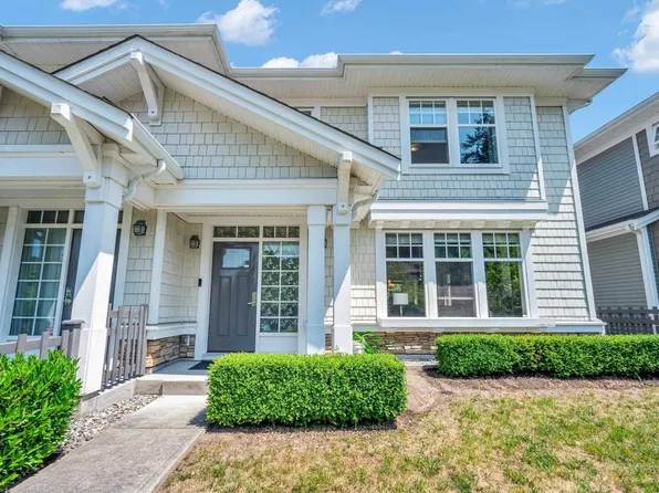 10500 Delsom Cres #80, Delta, BC V4C 0C3