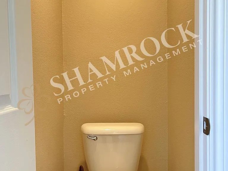 202 Desert Sky Dr — Photo 12
