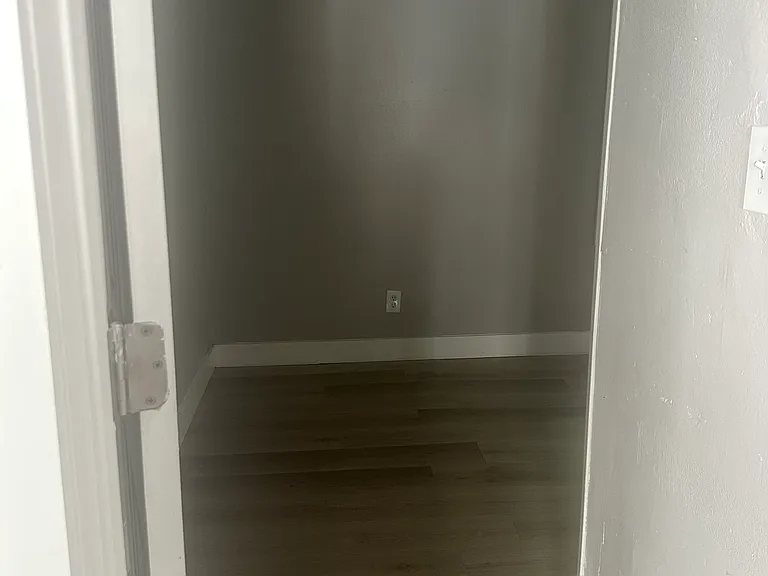 406 Shonnard St #1 — Photo 5