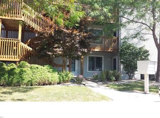 6035 Lake Rd W APT 531, Ashtabula, OH 44004