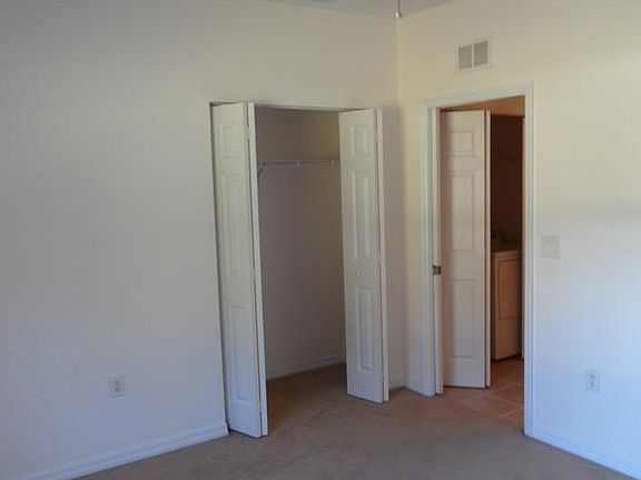 5th image of 5274 Bowline Ct #101