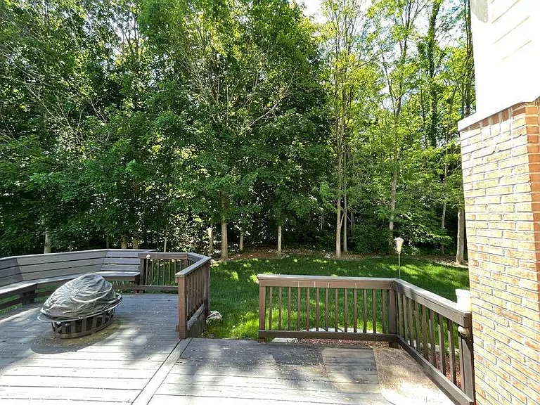13946 Wildcat Dr — Photo 20