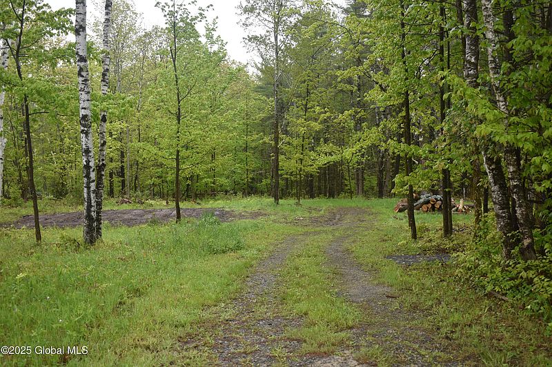 3rd image of L2 Posson Hill Road