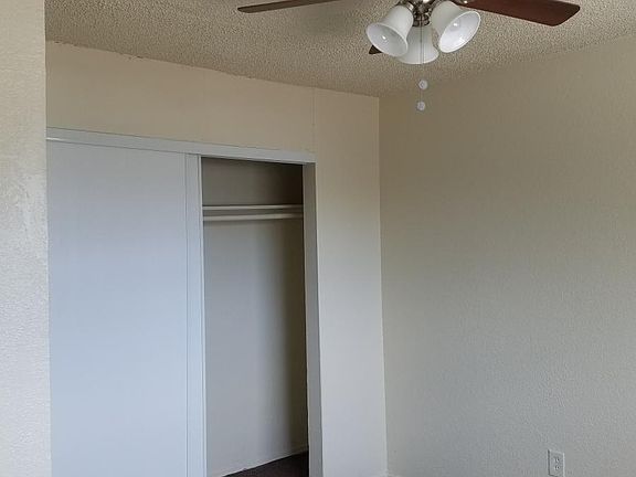 5th image of 1239 W 14th St APT 23