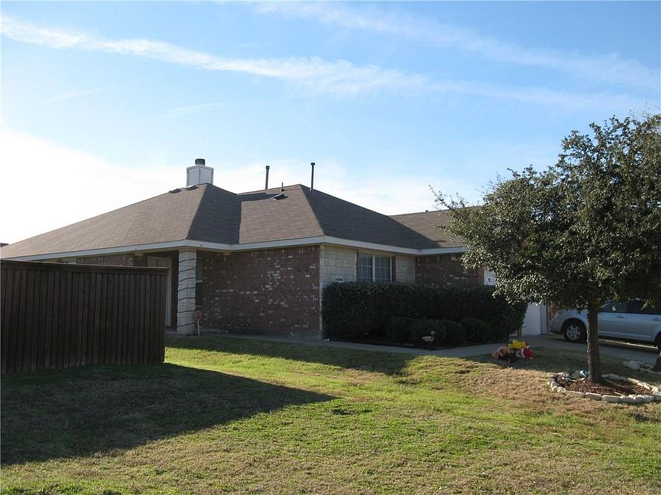 1st image of 4944 Kingfisher Ln
