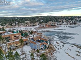 1751 Woodmoor Dr, Monument, CO 80132