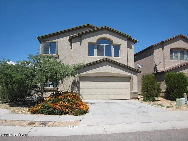 1st image of 3739 E Drexel Manor Stra