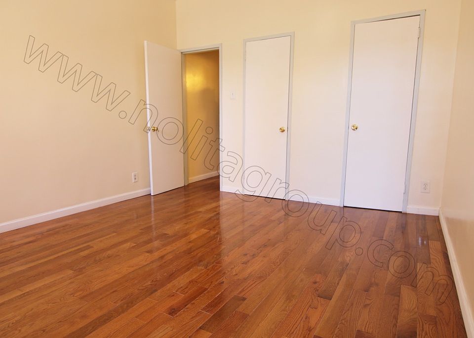 2nd image of 147 Elizabeth St APT 2D
