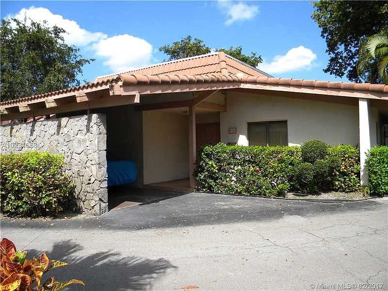 3501 Keyser Ave APT 39, Hollywood, FL 33021 Zillow