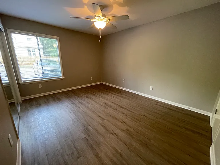 4547 Avenue A #104 — Photo 12