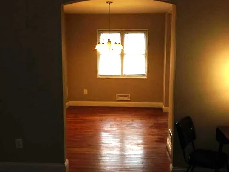 3214 Wallford Dr — Photo 5