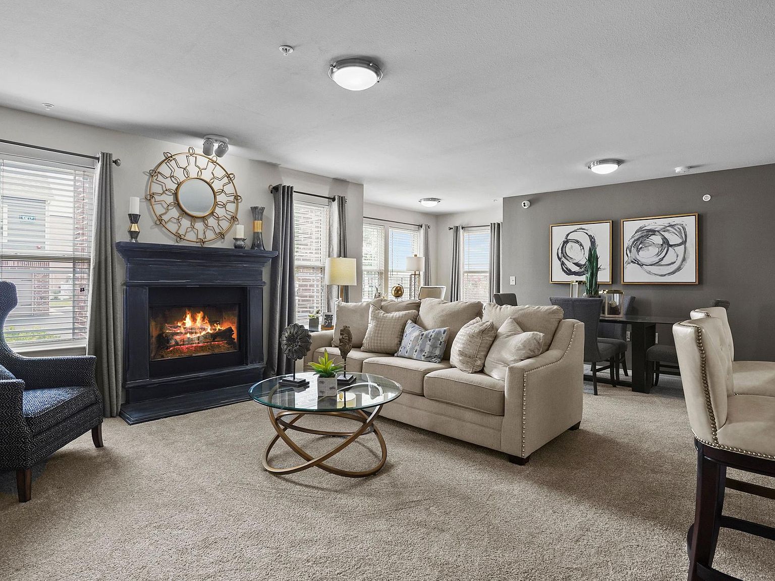 5240 114th St 627, Lubbock, TX 79424 Zillow