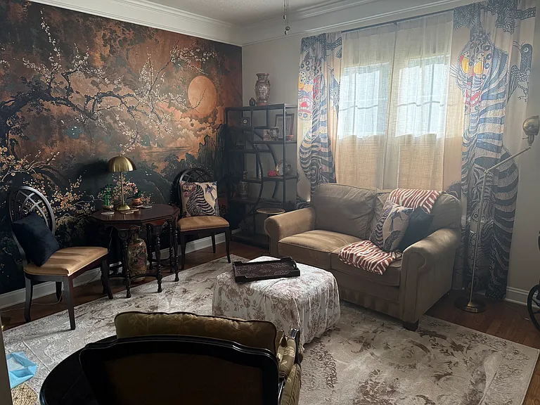 Hanover Square Dr — Photo 4