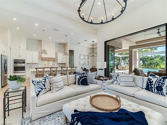 5th image of 3118 Malaga Ln