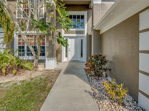 3rd image of 13225 Hampton Park Ct #E