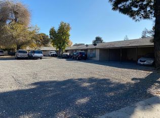 1205 Roselawn Ave, Modesto, CA