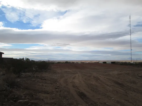 29 Pueblo Del Sol, Alamogordo, NM 88310