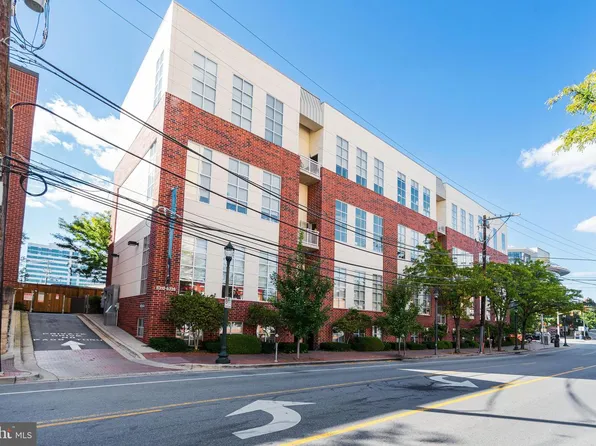 8314 Fenton St APT B, Silver Spring, MD 20910