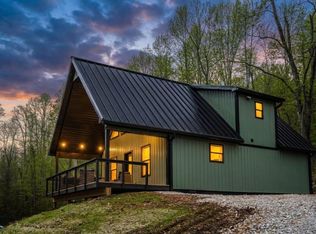 54 Germead Rd, Stanton, KY 40380