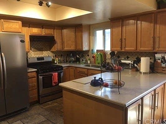 4th image of 13658 Ramona Pkwy