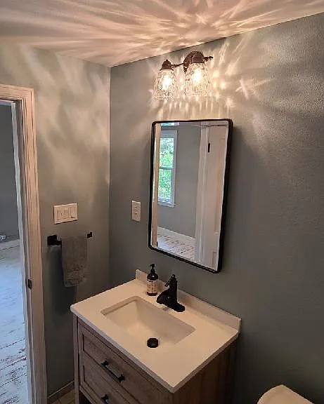 1509 N Breezeland Rd — Photo 22